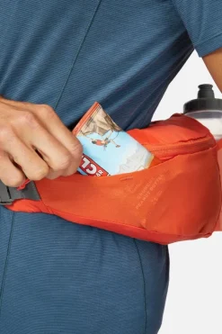 Ceinture d'hydratation légere 4 litres Aeon LT Hydro