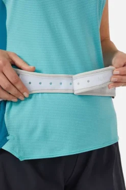 Ceinture légère 1 litre Veil