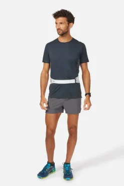 Ceinture légère 1 litre Veil