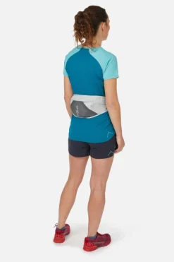 Ceinture légère 1 litre Veil