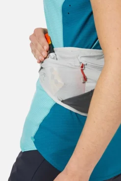 Ceinture légère 1 litre Veil
