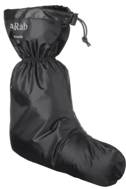 Chaussettes Vapour Barrier