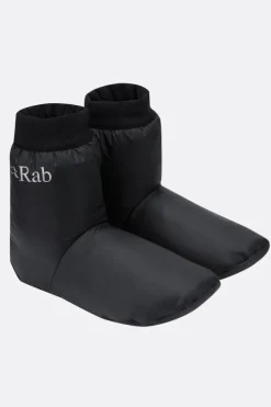 Chaussons légers Hot Socks