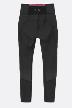 Collant de course Talus pour femme
