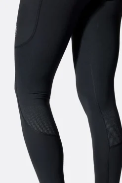 Collant de course Talus pour femme