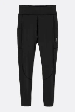 Collant de course Talus pour homme
