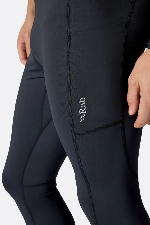 Collant de course Talus pour homme
