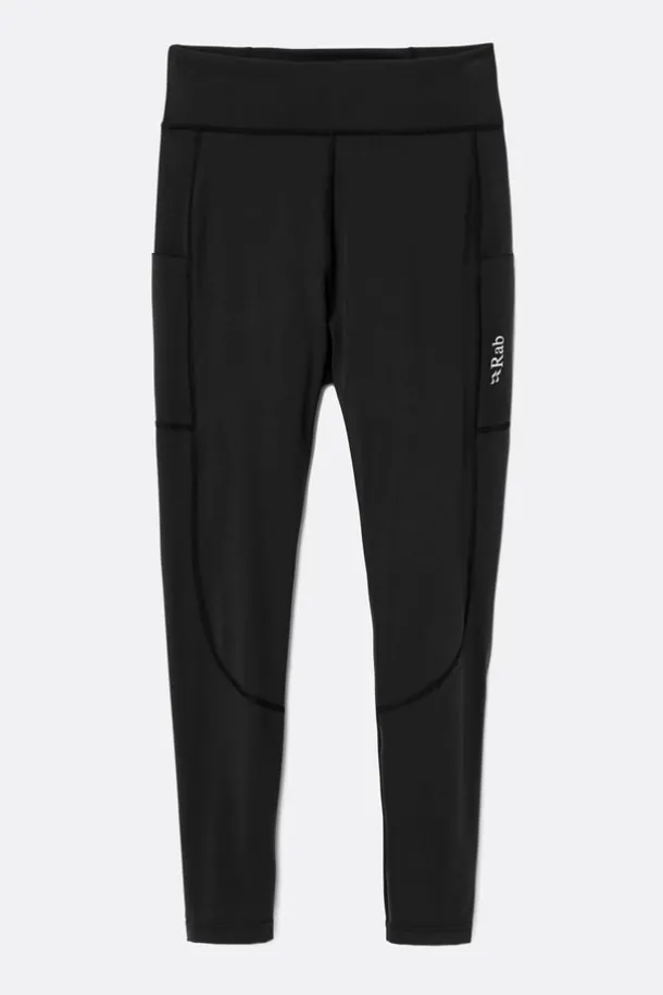 Collant de course Talus pour homme