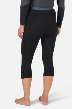 Collants 3/4 Ocular pour femme
