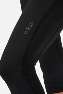 Collants 3/4 Ocular pour femme