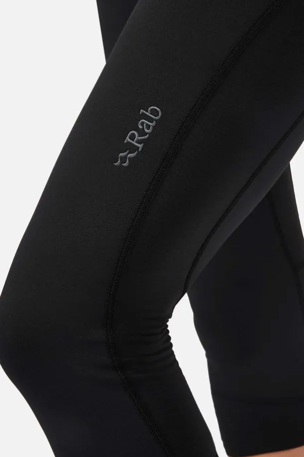 Collants 3/4 Ocular pour femme