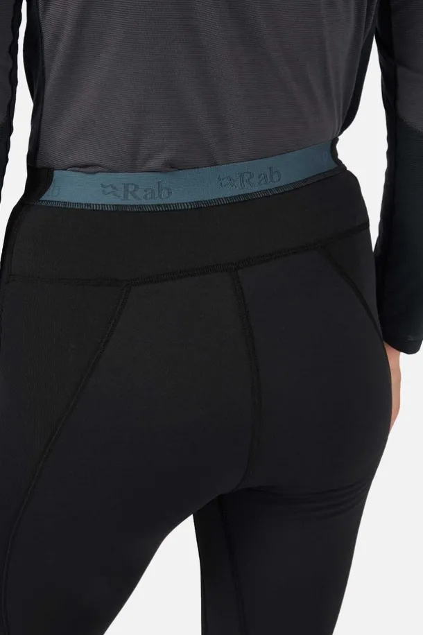Collants 3/4 Ocular pour femme