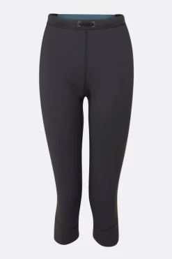 Collants 3/4 Ocular pour femme