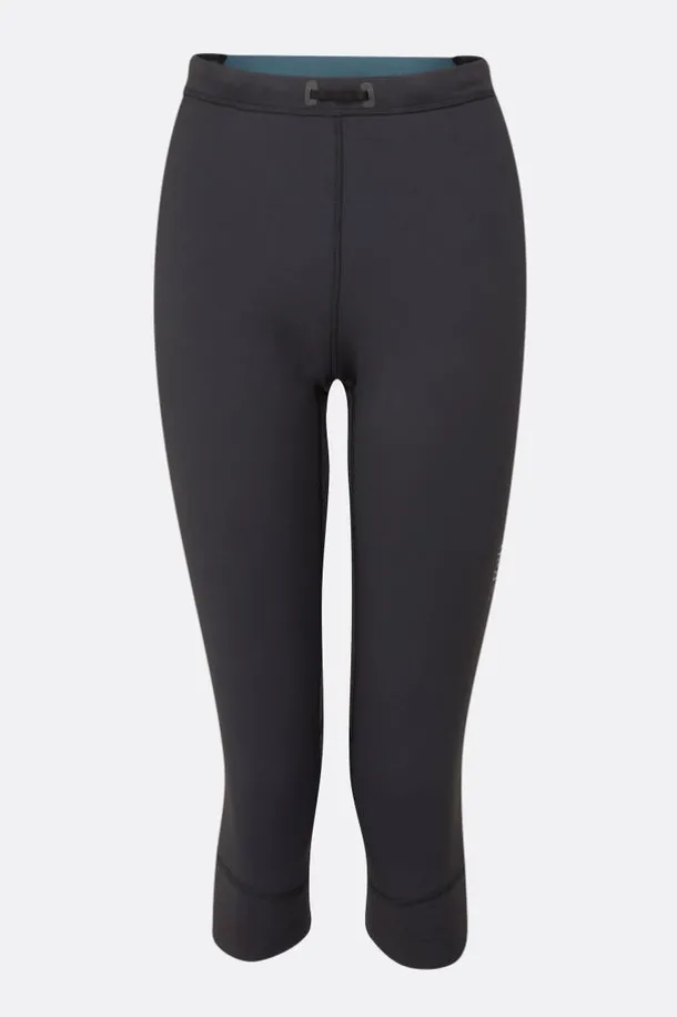 Collants 3/4 Ocular pour femme