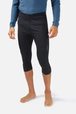 Collants 3/4 Ocular pour homme