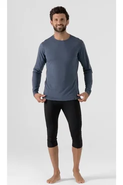 Collants 3/4 Ocular pour homme