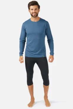 Collants 3/4 Ocular pour homme