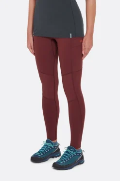 Collants Horizon pour femme