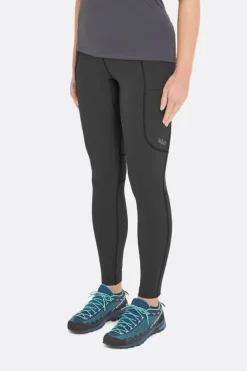 Collants Incline AS pour femme