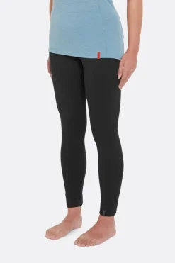 Collants Modulus pour femme