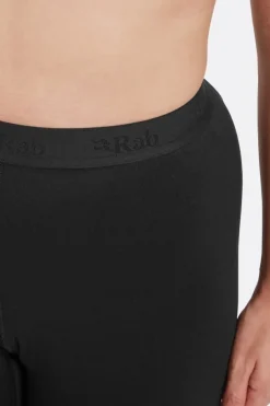 Collants Modulus pour femme