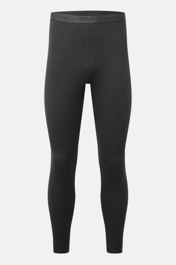 Collants Modulus pour homme