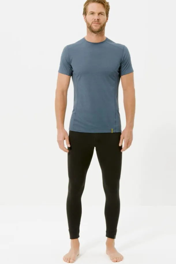 Collants Modulus pour homme
