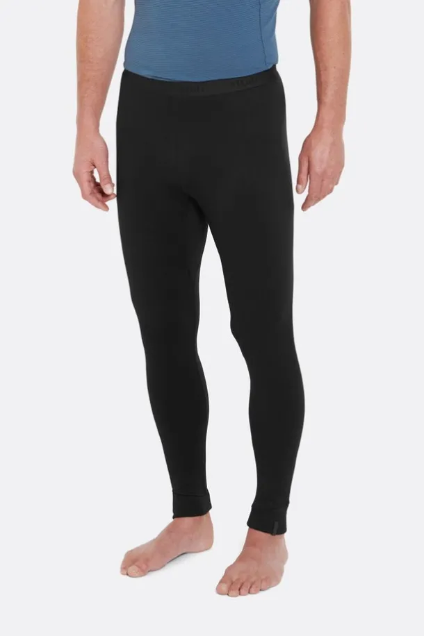 Collants Modulus pour homme