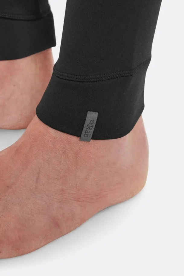 Collants Modulus pour homme
