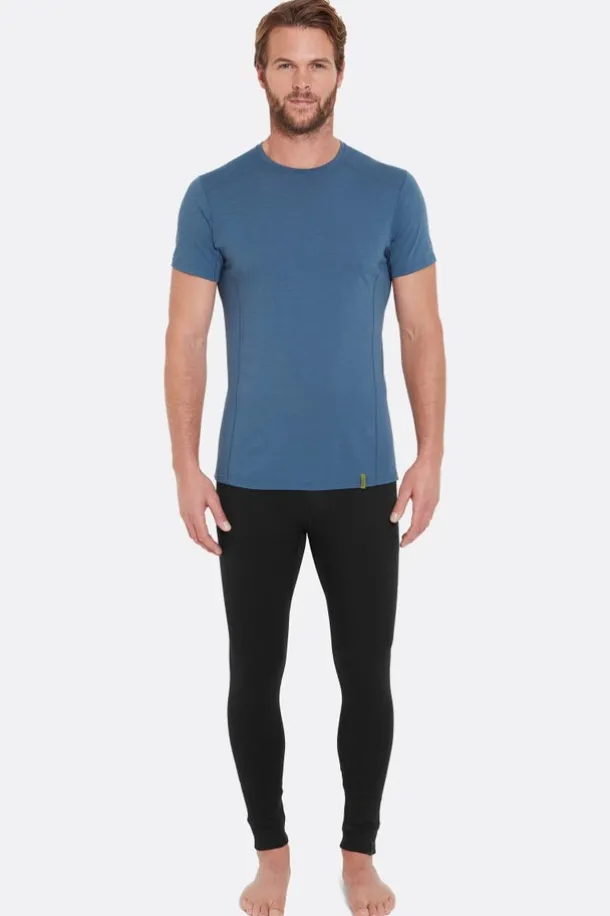 Collants Modulus pour homme