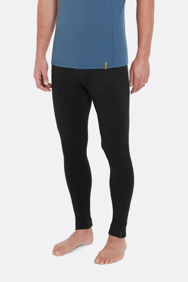 Collants Modulus pour homme