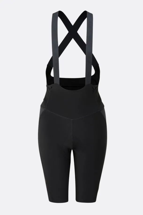 Cuissard à bretelles Cinder Cargo pour femme