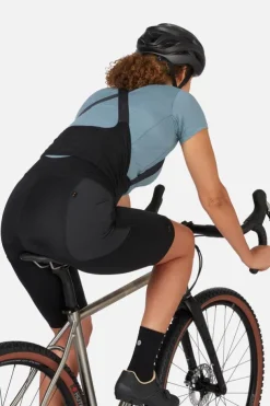 Cuissard à bretelles Cinder Cargo pour femme