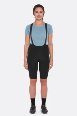 Cuissard à bretelles Cinder Cargo pour femme