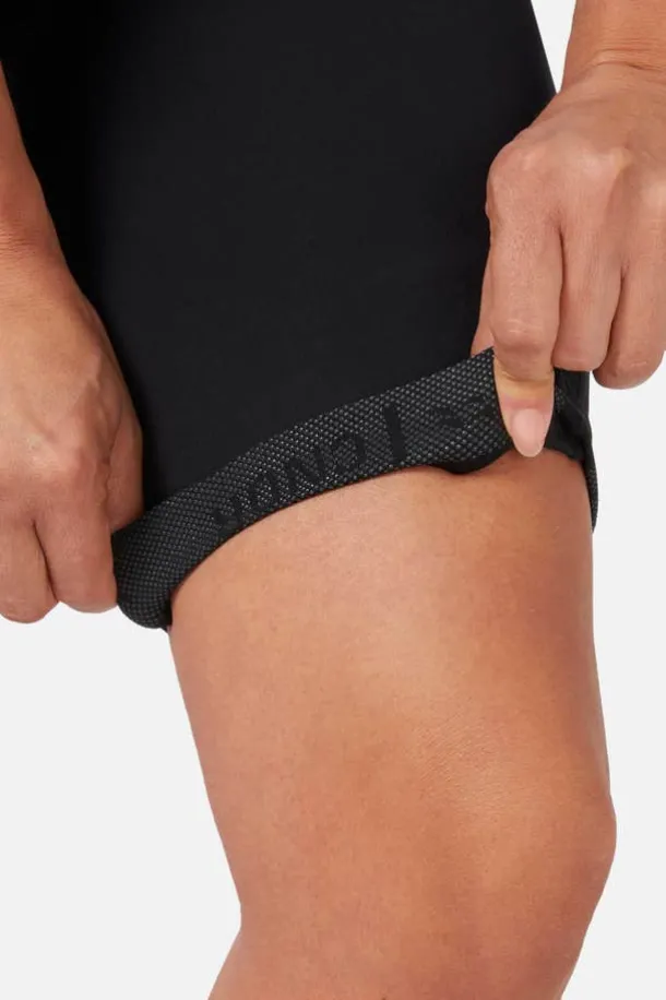 Cuissard à bretelles Cinder Cargo pour femme