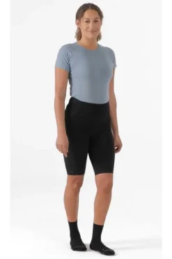 Cuissard de vélo Cinder Cargo pour femme