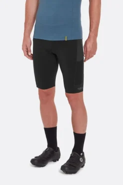 Cuissard de vélo Cinder Cargo pour homme