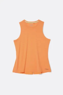 Débardeur Rivelin pour femme