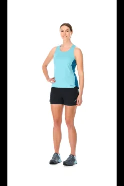 Débardeur Sonic Ultra pour femme
