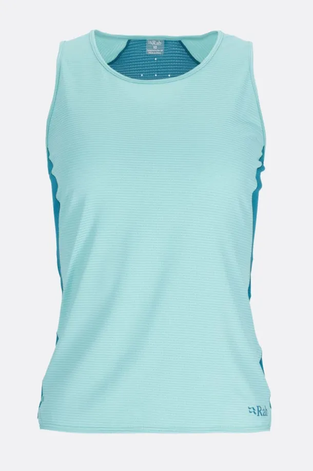 Débardeur Sonic Ultra pour femme