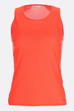 Débardeur Sonic Ultra pour femme