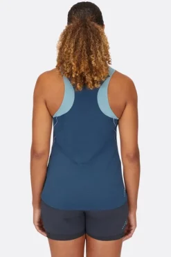 Débardeur Sonic Ultra pour femme