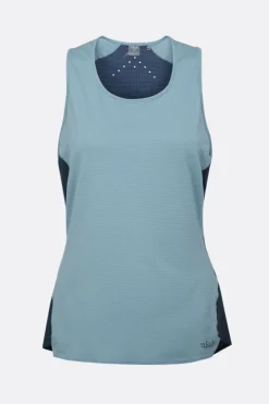Débardeur Sonic Ultra pour femme