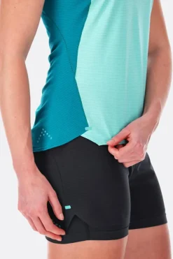 Débardeur Sonic Ultra pour femme