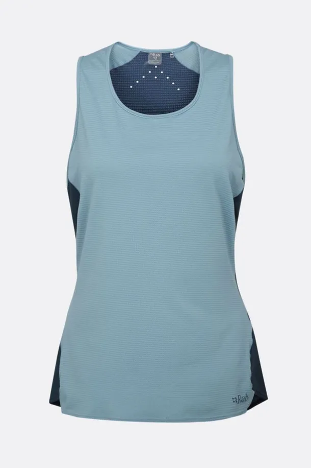 Débardeur Sonic Ultra pour femme