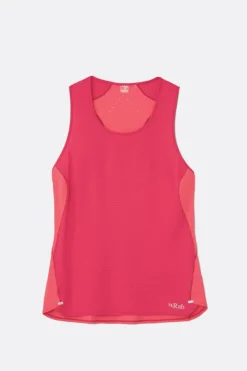 Débardeur Sonic Ultra pour femme