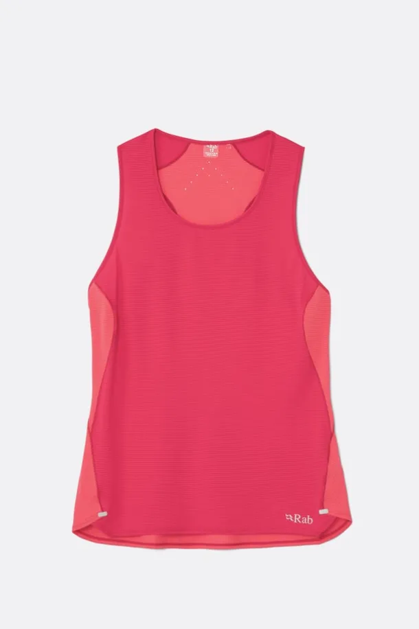 Débardeur Sonic Ultra pour femme