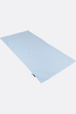 Drap sac en polycoton
