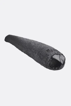 Drap sac respirant à capuche Hooded Vapour Barrier