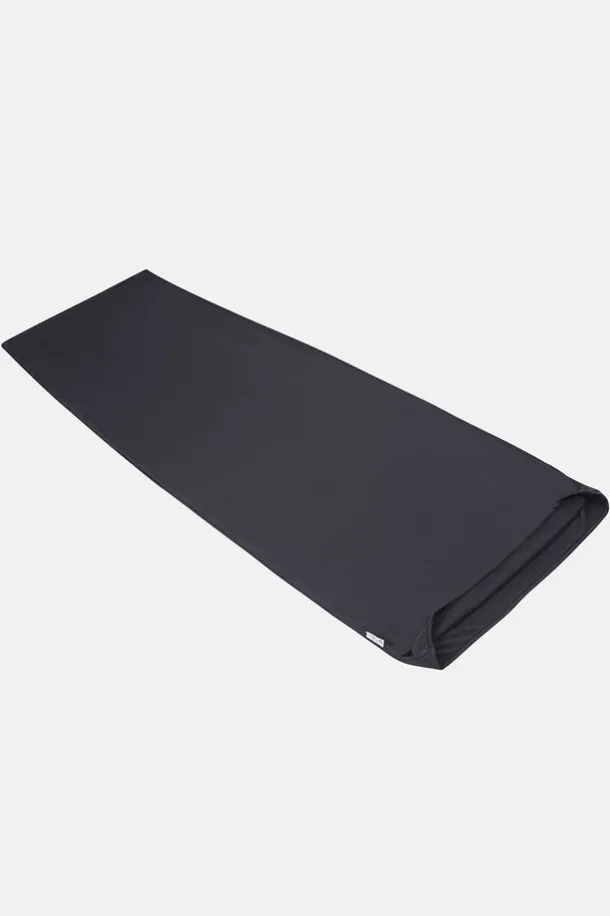 Drap sac Thermic Expedition